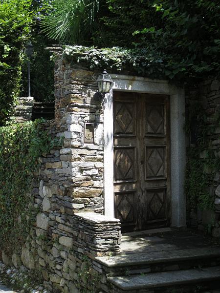 Piemont (59).JPG